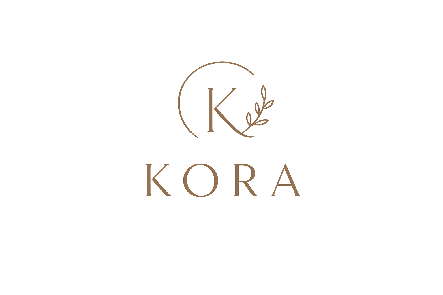 Kora